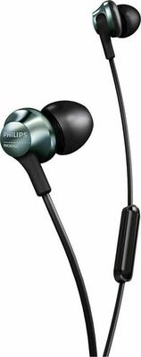 Philips PRO6105 Auriculares