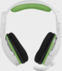 Turtle Beach Ear Force Stealth 600 front
