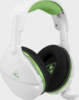 Turtle Beach Ear Force Stealth 600 right