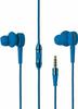 Boompods Earbuds front