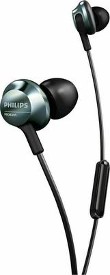 Philips PRO6305 Auriculares