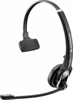 Sennheiser SD Pro 1 Headphones