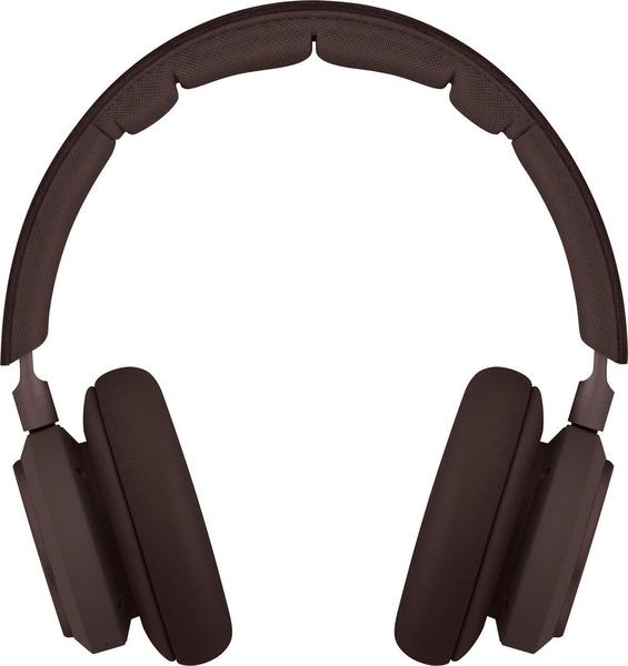 Bang & Olufsen BeoPlay H9 3rd Gen front