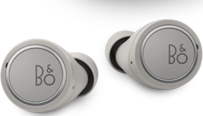 Bang & Olufsen BeoPlay E8 3.0 Auriculares