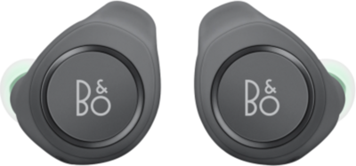Bang & Olufsen BeoPlay E8 2.0 Motion Auriculares