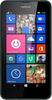 Nokia Lumia 630 front