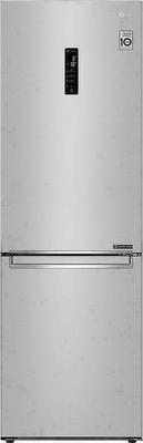 LG GBB71NSDFN Refrigerator