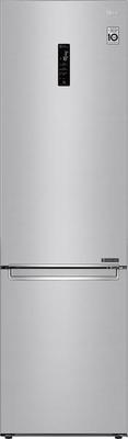 LG GBB72NSDFN Refrigerator