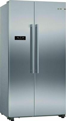 Bosch KAN93VIFP Réfrigérateur