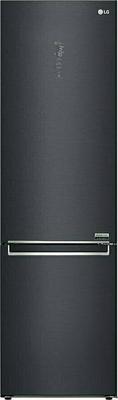 LG GBB92MCAXP Refrigerator