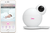 iBaby M6T Baby Monitor