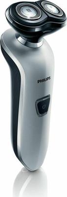 Philips S520 Elektrischer Rasierer