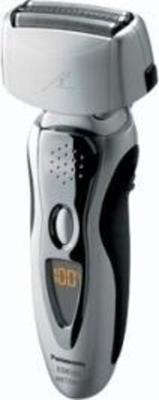 Panasonic ES-8103 Electric Shaver
