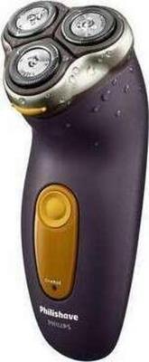 Philips HQ7815 Electric Shaver