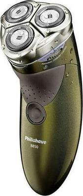 Philips HQ8850 Electric Shaver