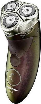 Philips HQ8870 Electric Shaver