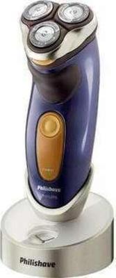 Philips HQ7830 Electric Shaver