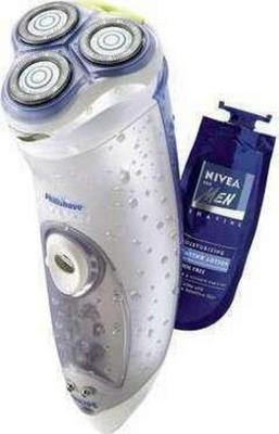 Philips HQ7780 Electric Shaver