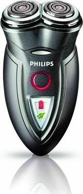 Philips HQ9080 Electric Shaver