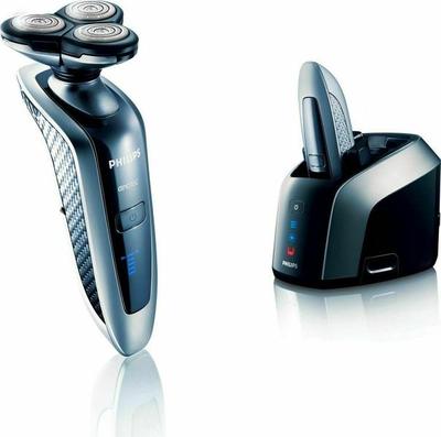 Philips Arcitec RQ1085 Electric Shaver