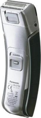 Panasonic ER-GY50 Electric Shaver