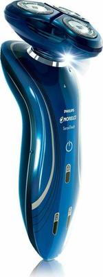 Philips Norelco 1150X Máquina de afeitar eléctrica
