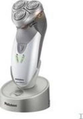 Philips HQ9140 Electric Shaver