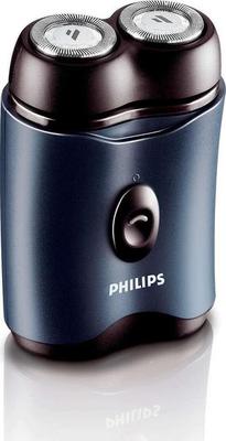Philips HQ30 Electric Shaver