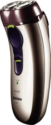 Philips HQ481 Electric Shaver