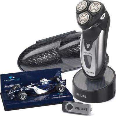 Philips HQ9199 Electric Shaver