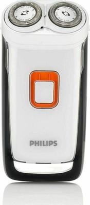 Philips HQ802 Máquina de afeitar eléctrica
