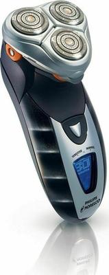 Philips Norelco 9195XL Electric Shaver
