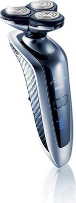 Philips Norelco 1060X Máquina de afeitar eléctrica