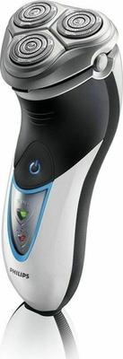 Philips HQ8253 Electric Shaver