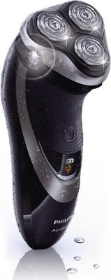 Philips AquaTouch AT940 Electric Shaver