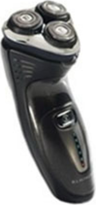 Remington R5130 Máquina de afeitar eléctrica