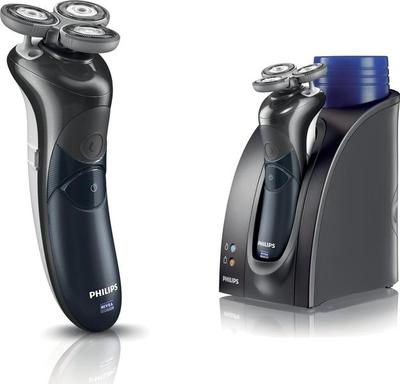 Philips HS8460 Electric Shaver