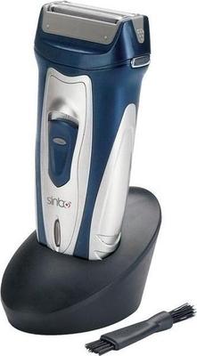 Sinbo SS-4023 Electric Shaver