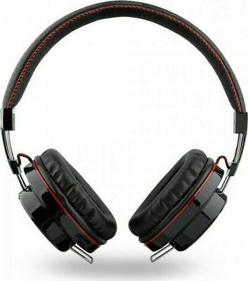 NoiseHush BT700 Headphones