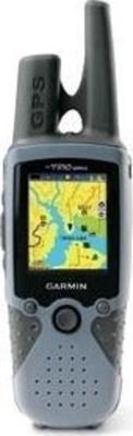 Garmin Rino 520HCx Nawigacja GPS