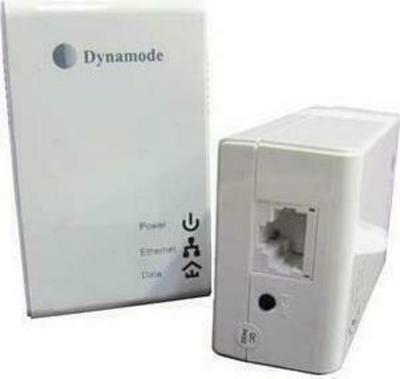 Dynamode HPLG500T Adapter Powerline