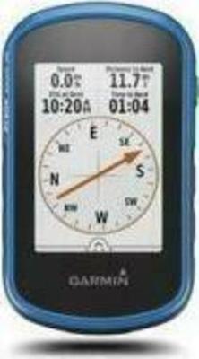 Garmin eTrex 25 Nawigacja GPS