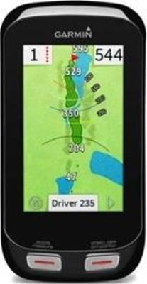 Garmin Approach G8 GPS Navigation
