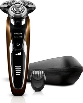 Philips S9511 Electric Shaver