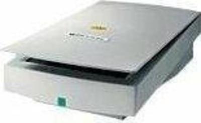 HP ScanJet 5100c Scanner à plat