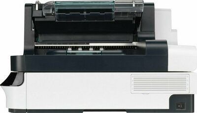 HP ScanJet Enterprise Flow N9120 Flatbed Scanner