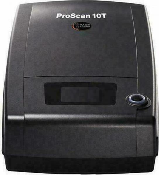 Reflecta ProScan 10 T front