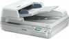 Epson WorkForce DS-70000N angle