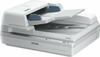 Epson WorkForce DS-60000 angle