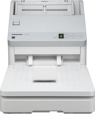 Panasonic KV-SL3056 Flatbed Scanner